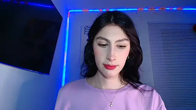 valeria_gonzales_ webcam