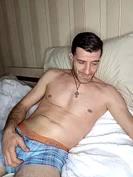 alexdaniel89 (Ask my age) - Cam show