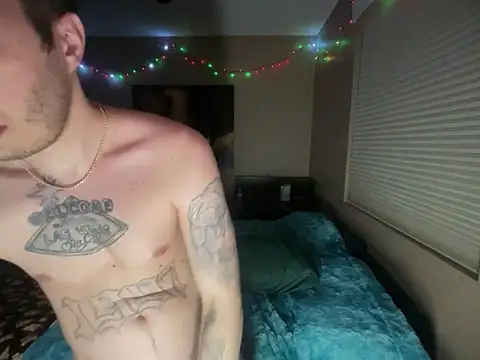 bwcjoshbanks97 (M young) - Say high & SPOIL a 10 INCH MONSTER COCK