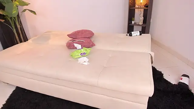 burning_charm (G young) - finger in her ass and facefuck her