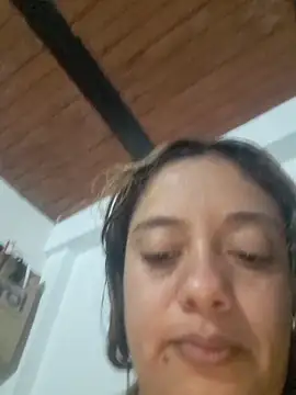 _MaripossaSexy_ webcam