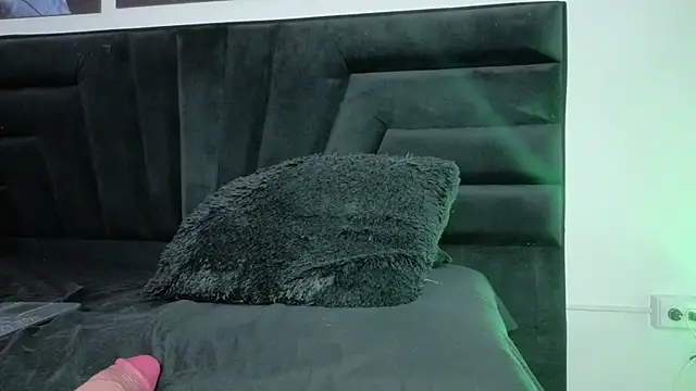 JuanCamiilo_66 webcam