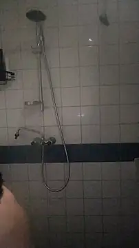 Knuffelstaaff123 webcam