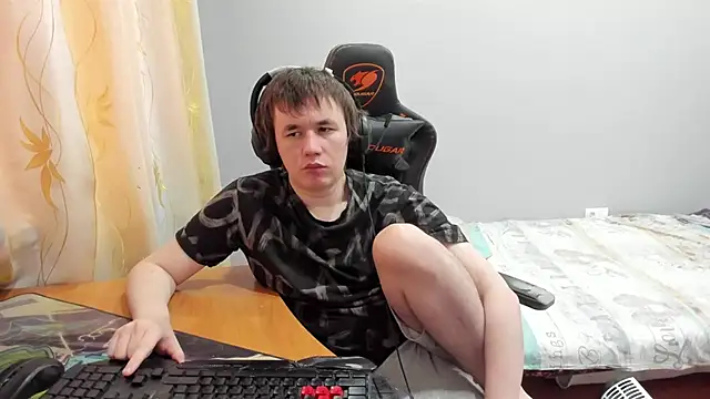 iliaskrislove webcam