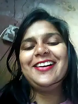 heena3355 webcam