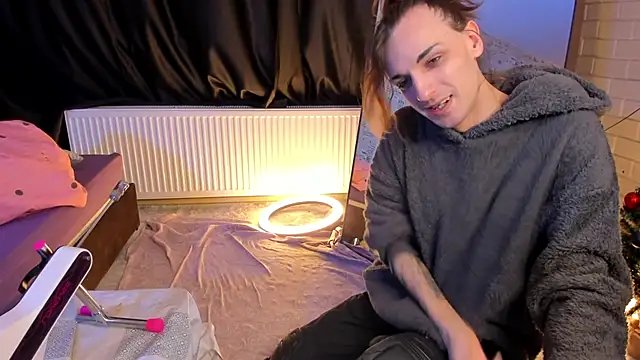 Anjela_Botton webcam