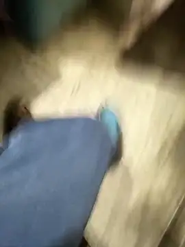 theindianjason webcam