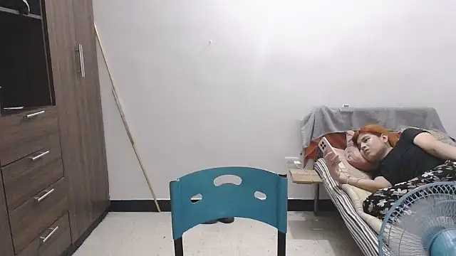 Mirage_Sertori webcam