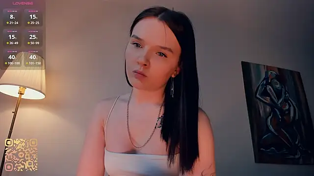 RonnieSchmertz webcam