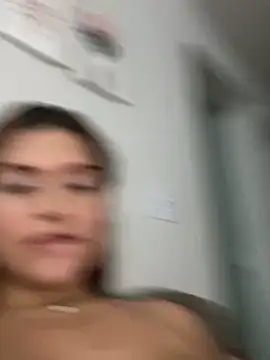 melyssaa23 webcam