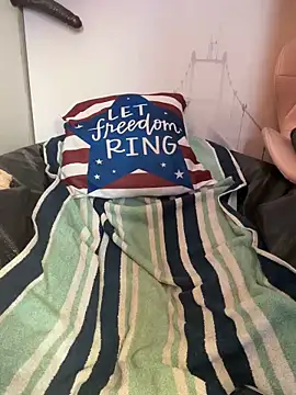 SEXaddictCANDY10 webcam