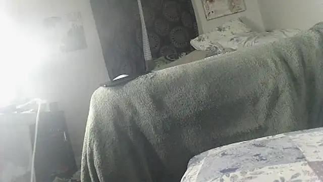 EmpressSunshine webcam