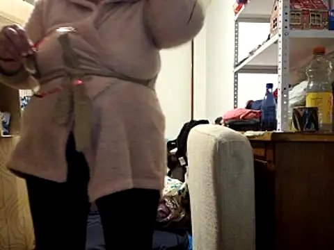 Samantha_Squirt@xh webcam