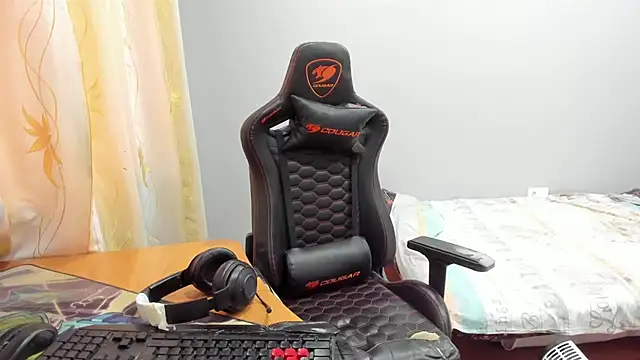 iliaskrislove webcam