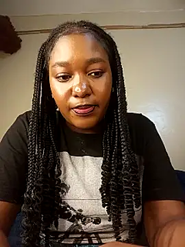 sexy_prettytiff webcam