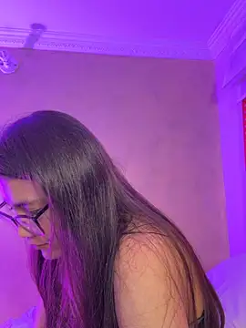 aurora_divine webcam