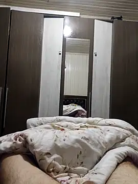 Gustavo198045's room