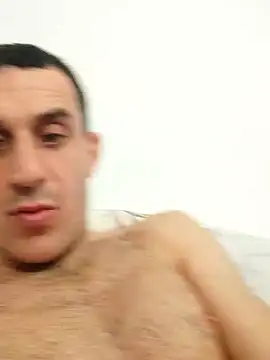 malyavaaaaa (M young) - 1000