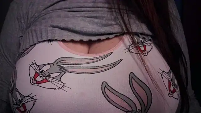 AnnyelinnaLove webcam