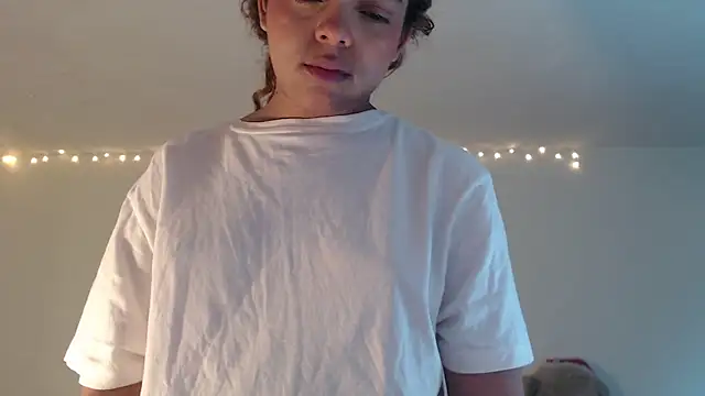 ValienteGirl_ webcam