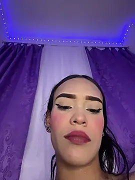 Exotic_girl666's room