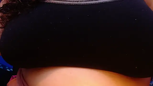 Madison_Copers webcam