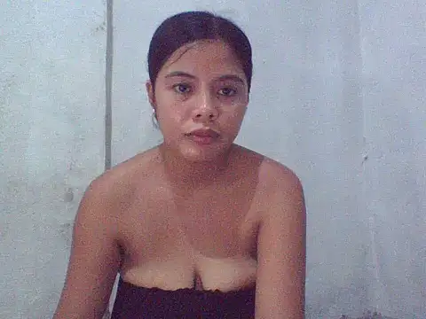 sweet_heaven00 webcam