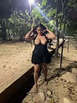 Datoka_adrenaline webcam