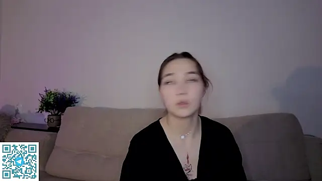 ColettaMejias webcam