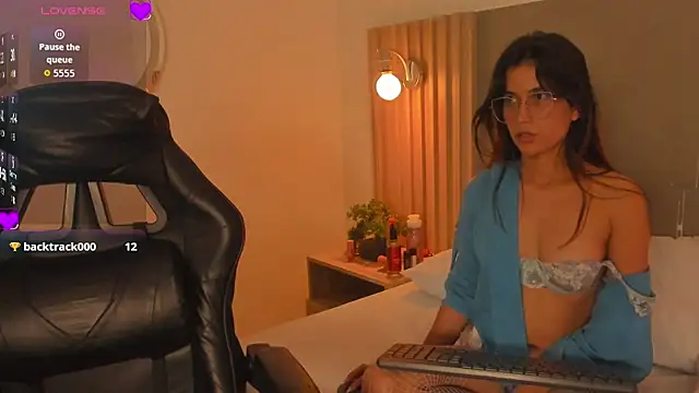 scarlett_rosse_x webcam