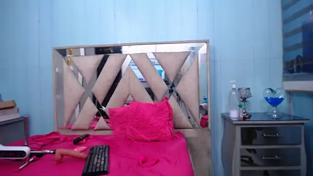 allison_max_tattoo webcam