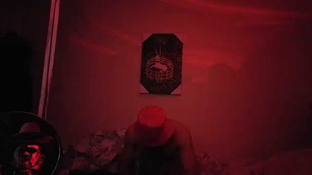 hailzeffn - Hailzeffn's free webcam