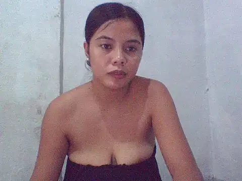 sweet_heaven00 webcam