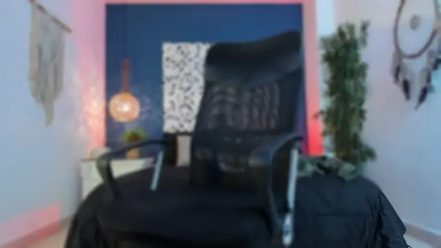 Donovan_Desmond webcam