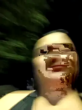 Datoka_adrenaline webcam