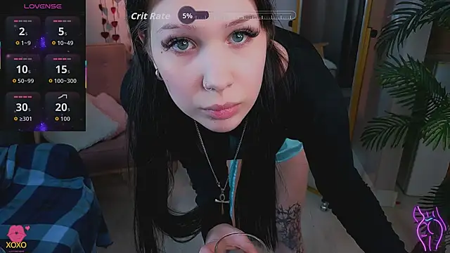 midnight_diamond webcam