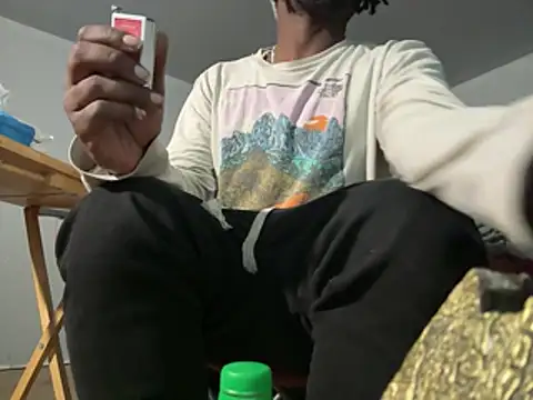 mightydemonxxx (M young) - GOAL☔️