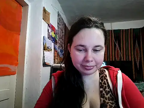 cora_maro - Cora_Maro's free webcam - UK Sex Cams