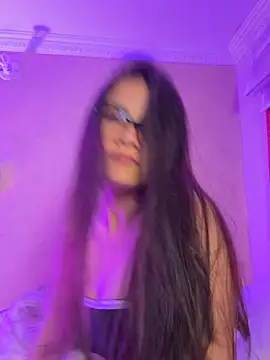 aurora_divine webcam