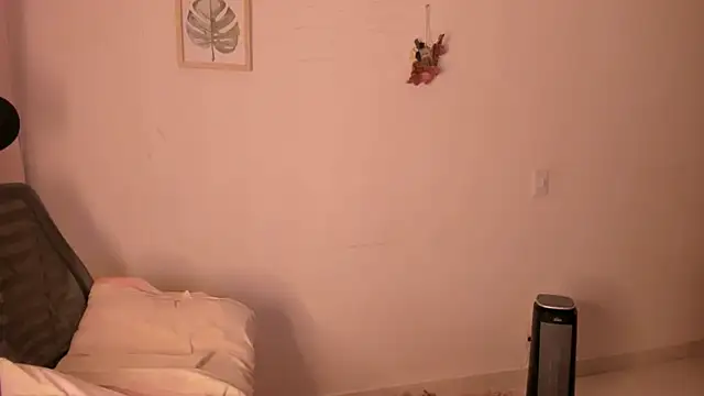 angelica_temptation webcam