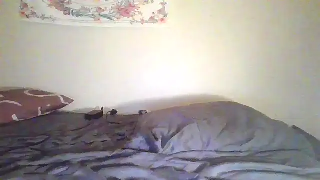 angeliquebelcali webcam