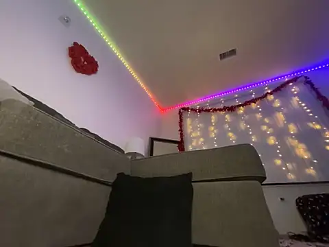 Webcam Model (moan4mona)  is live.Free join now!