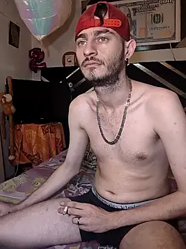 bigcockwhite777 - Bigcockwhite777's free webcam - UK Sex Cams