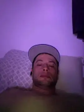 Carlosmauricio123 webcam