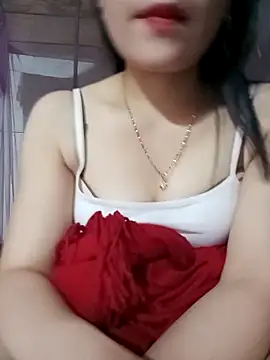 lucyyly - LucyyLy's free webcam - UK Sex Cams