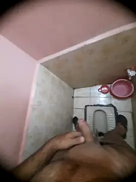 Pyasi_Bhabhi_90 webcam