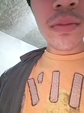 danieltorres1 (M young) - CUM🥵💦