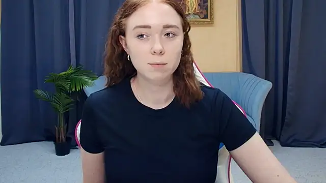 addieosler - AddieOsler's free webcam - UK Sex Cams