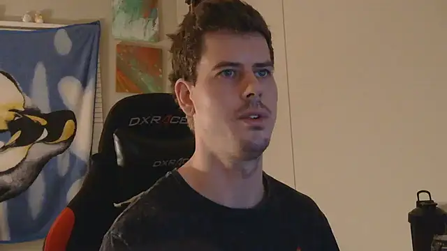 jayamaze (M young) - Vibin