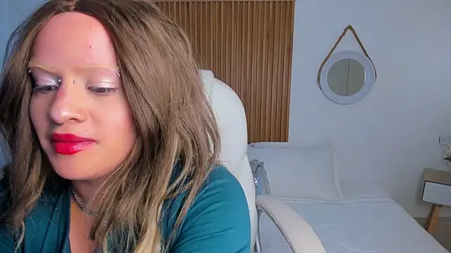 Alaska_deluxe webcam